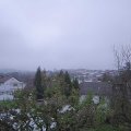 Webcam_20221207-100000