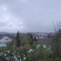 Webcam_20221207-111500