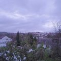 Webcam_20221207-163000
