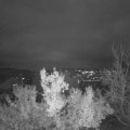 Webcam_20221207-171500