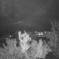 Webcam_20221207-180000