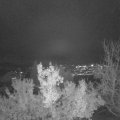 Webcam_20221207-190000