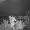 Webcam_20221207-193000