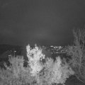 Webcam_20221207-204500