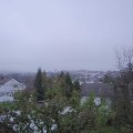 Webcam_20221208-100000