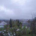 Webcam_20221208-144500
