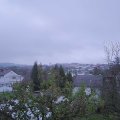 Webcam_20221208-153000