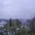 Webcam_20221208-154500