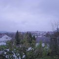 Webcam_20221208-161500