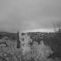 Webcam_20221208-164500