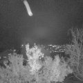 Webcam_20221208-174500