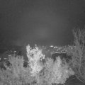 Webcam_20221208-183000