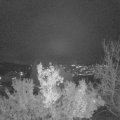 Webcam_20221208-194500