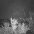 Webcam_20221208-200000