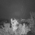 Webcam_20221208-201500