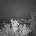 Webcam_20221208-203000