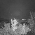 Webcam_20221208-211500