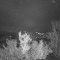 Webcam_20221208-213000