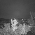 Webcam_20221209-053000