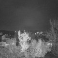 Webcam_20221209-064500