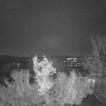 Webcam_20221209-070000