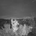 Webcam_20221209-071500