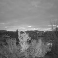 Webcam_20221209-073000