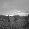Webcam_20221209-074500