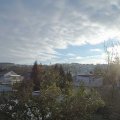 Webcam_20221209-093000