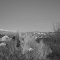 Webcam_20221209-170000