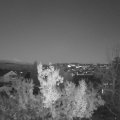 Webcam_20221209-171500