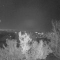 Webcam_20221209-190000