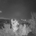 Webcam_20221209-191500