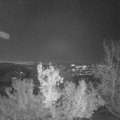 Webcam_20221209-193000