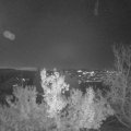 Webcam_20221209-194500