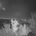 Webcam_20221209-200000