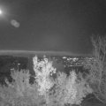 Webcam_20221209-201500