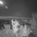 Webcam_20221209-203000
