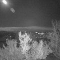 Webcam_20221209-204500