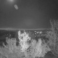 Webcam_20221209-211500