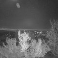 Webcam_20221209-213000