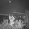 Webcam_20221209-214500