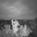 Webcam_20221210-073000