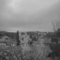 Webcam_20221210-074500