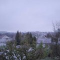 Webcam_20221210-090000