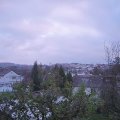 Webcam_20221210-153000
