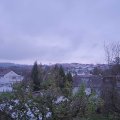Webcam_20221210-161500