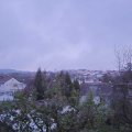 Webcam_20221210-163000