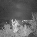 Webcam_20221210-194500