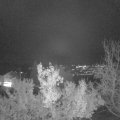 Webcam_20221210-214500